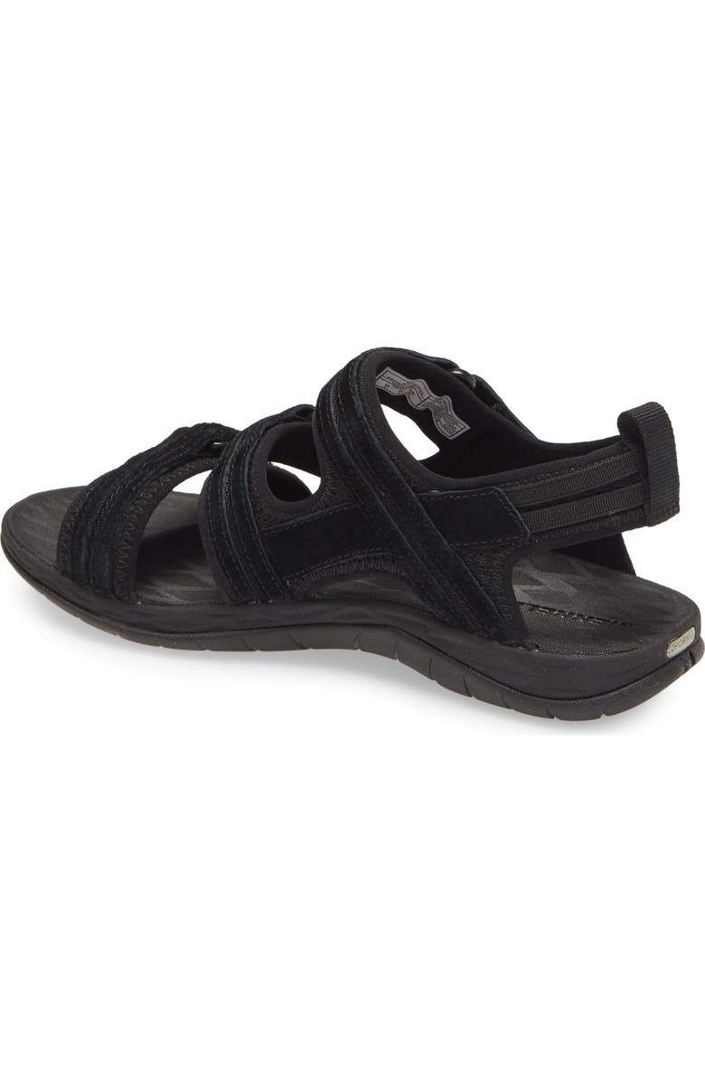 Merrell Siren Sandal, Alternate, color,