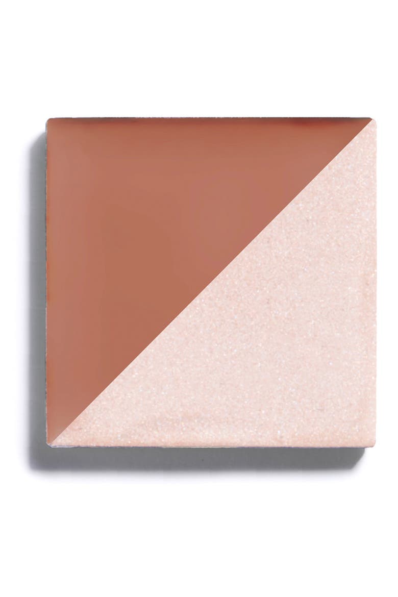 Flush & Glow Blush Refill, Main, color, INNER LIGHT