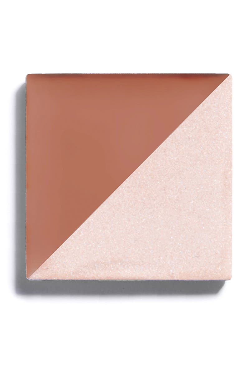 Kjaer Weis Flush & Glow Blush Refill, Main, color,