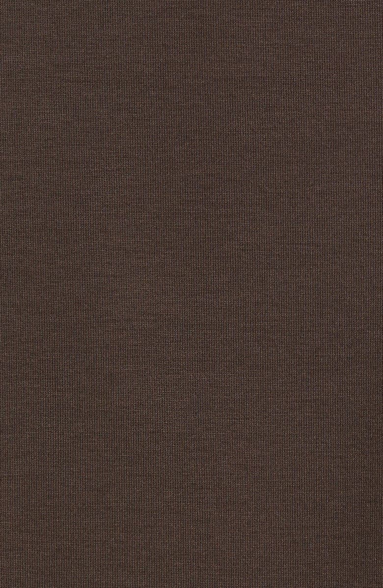 Needles Reversible Papillon Logo Graphic Tee, Alternate, color,