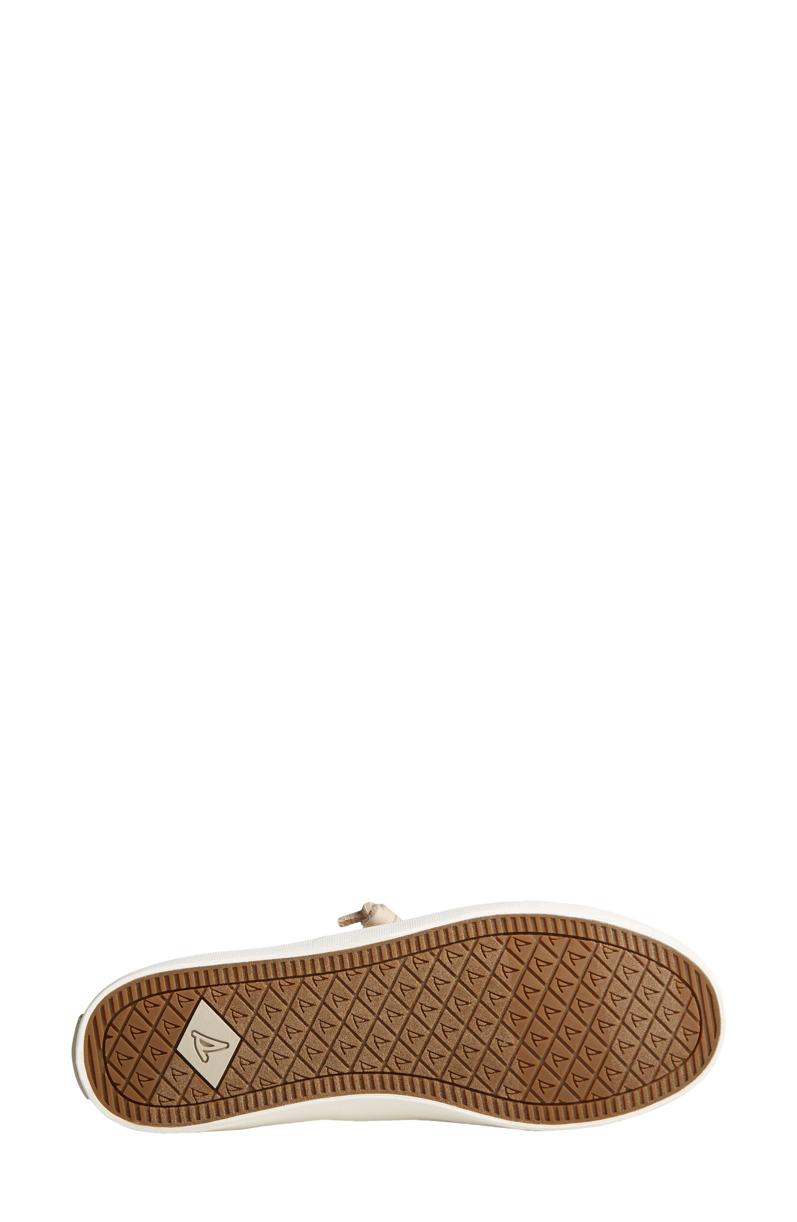 Sperry Crest Vibe Sneaker, Alternate, color, 