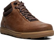 Forsake Phil Mid Waterproof Boot