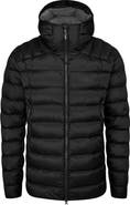 Rab Electron Pro Hoodie - Men's