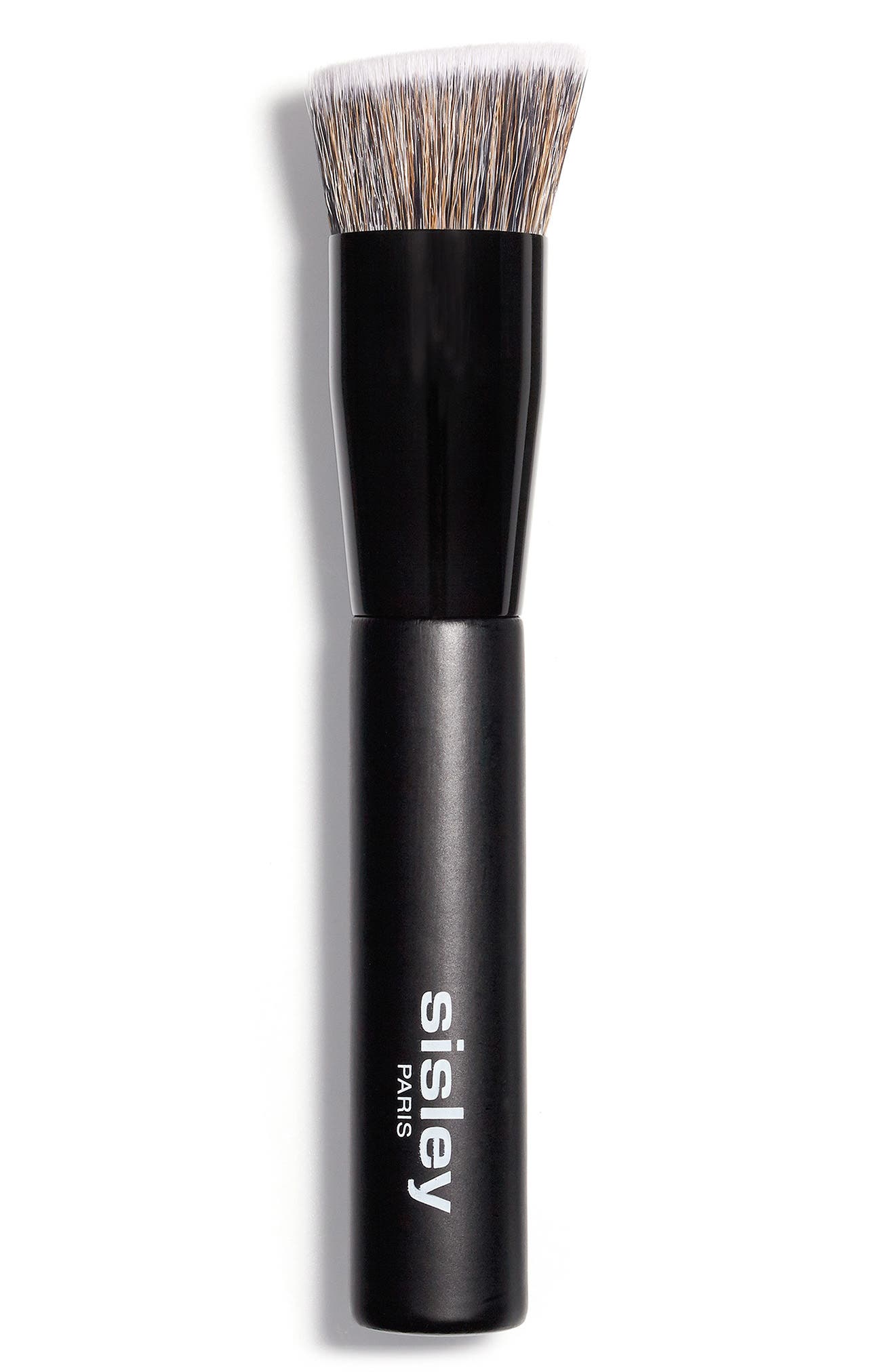Sisley Paris Foundation Brush 