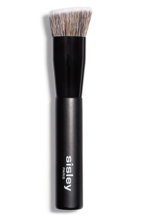 Foundation Brush