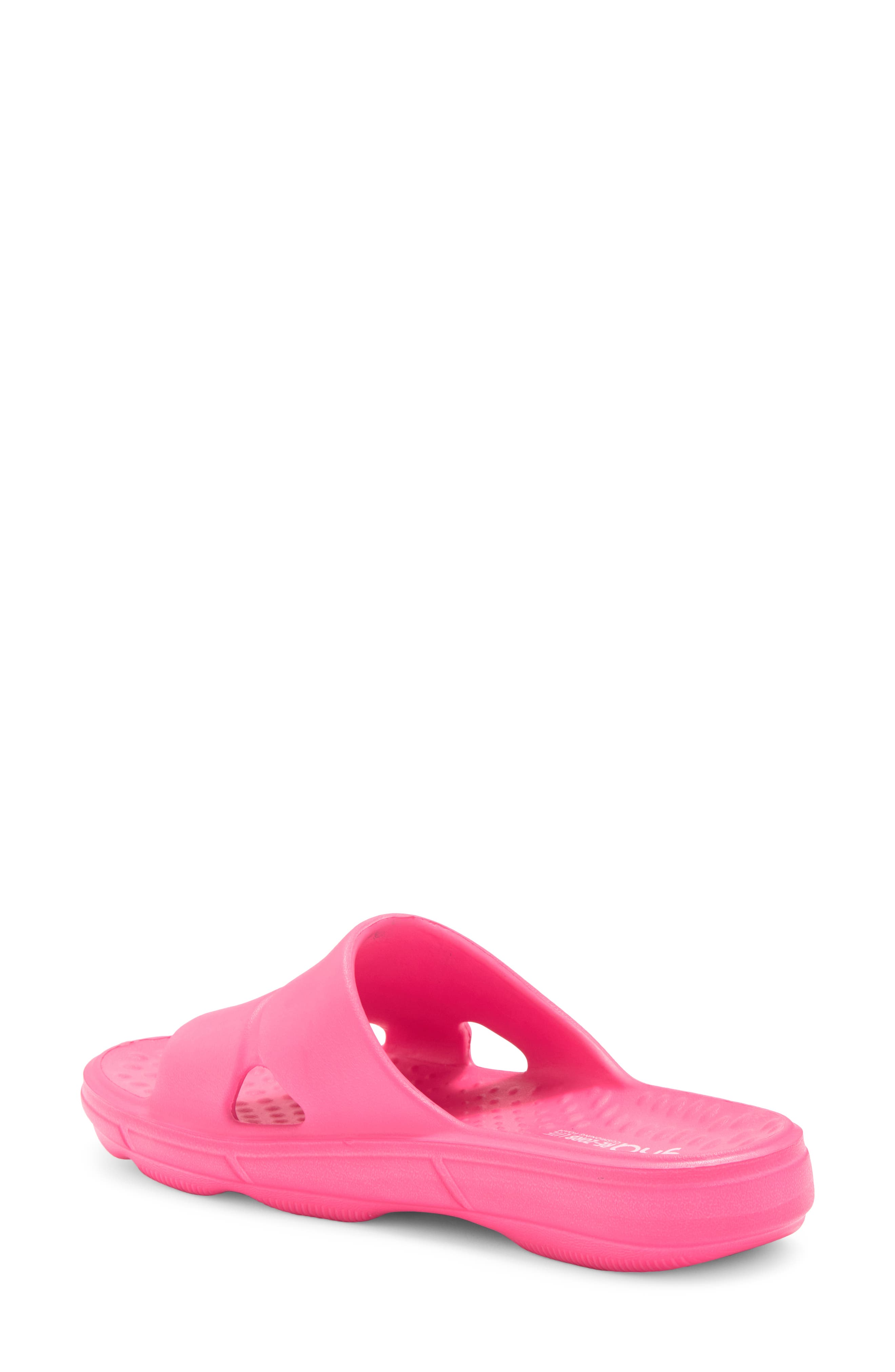 Restore Slide Sandal - image 4