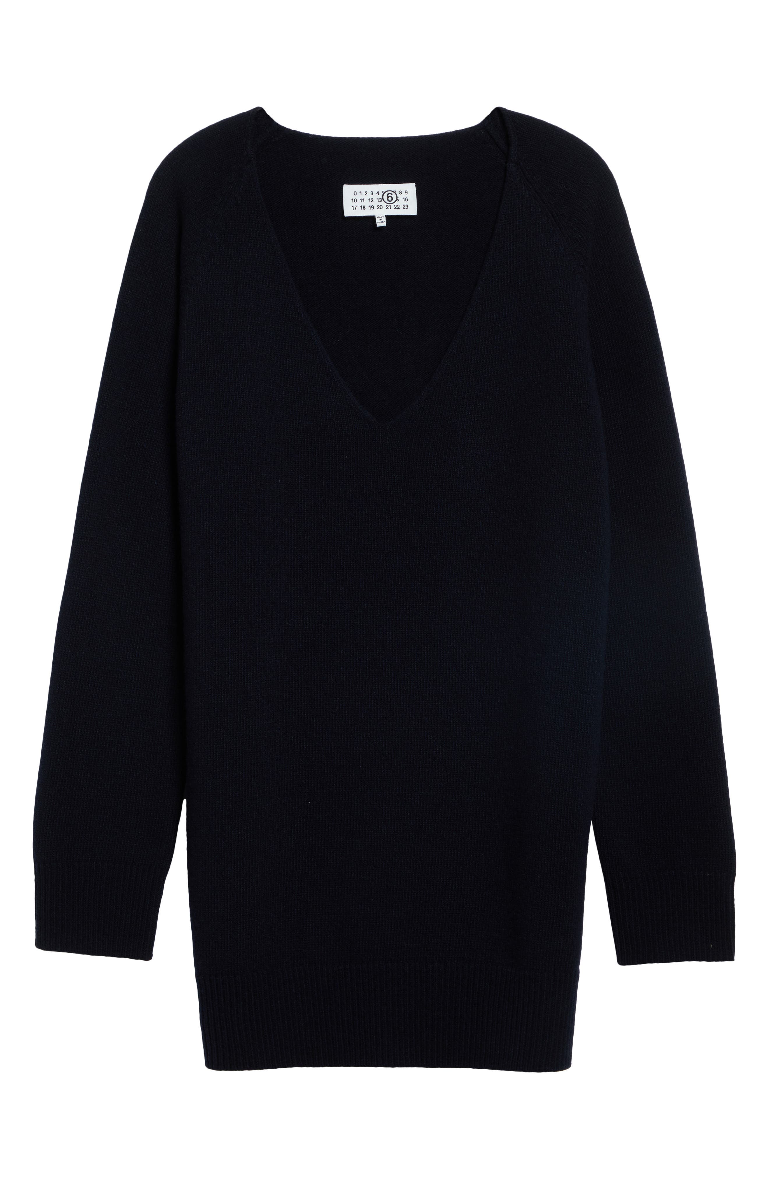 selected NAVY