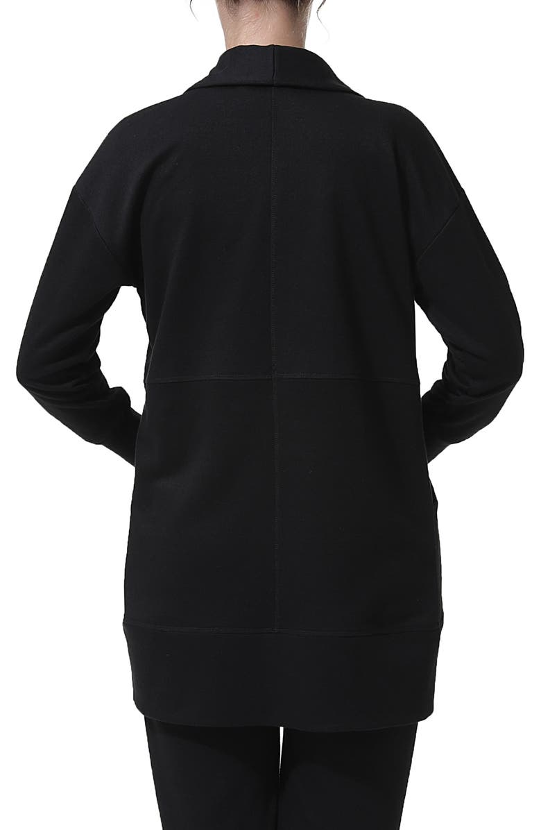 Kimi and Kai Josie 3-Piece Maternity Set, Alternate, color, Multi-Colored