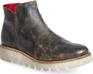 Bed Stu Lydyi Bootie