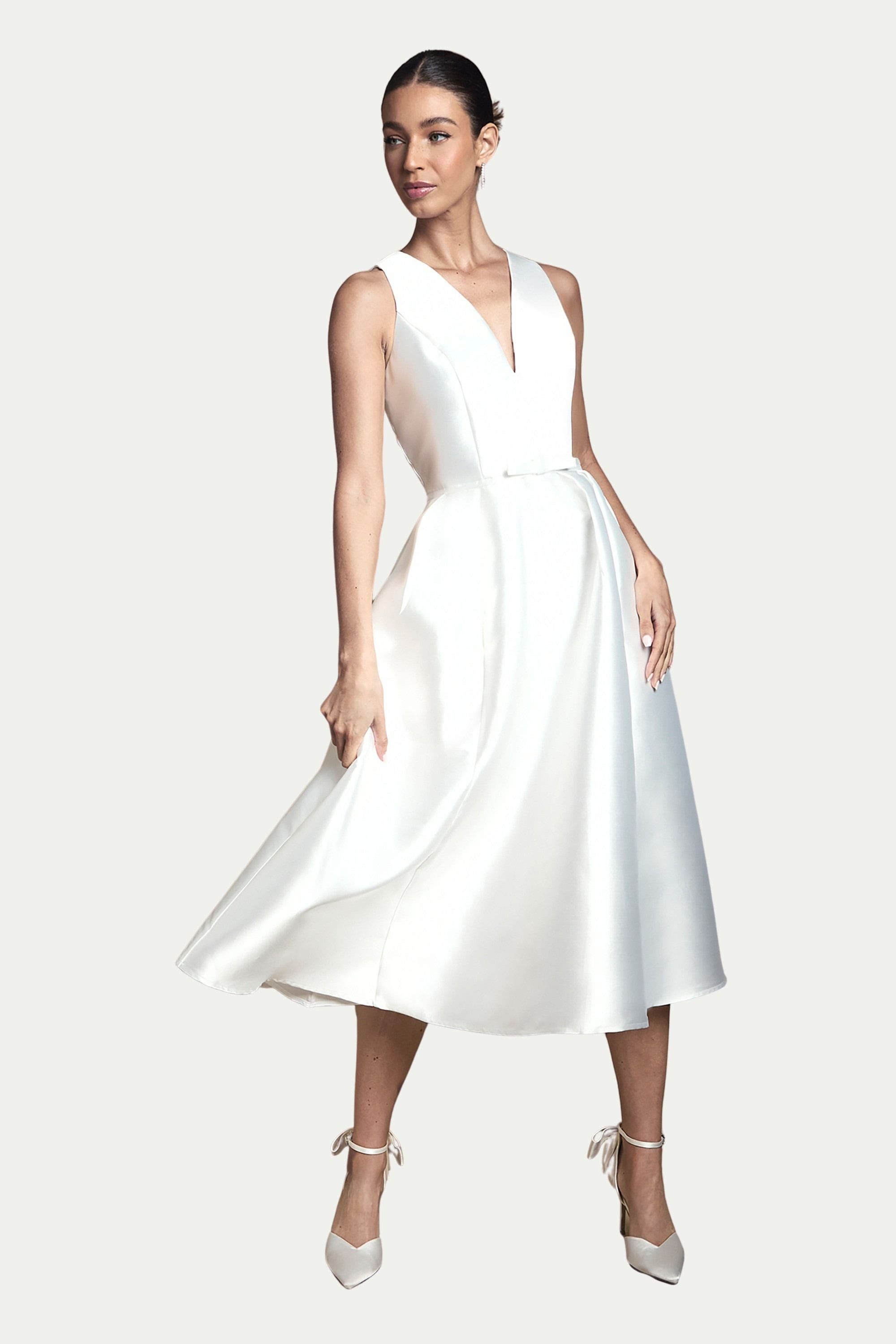 selected Ivory