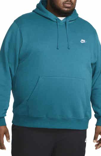 Sportswear Club Hoodie