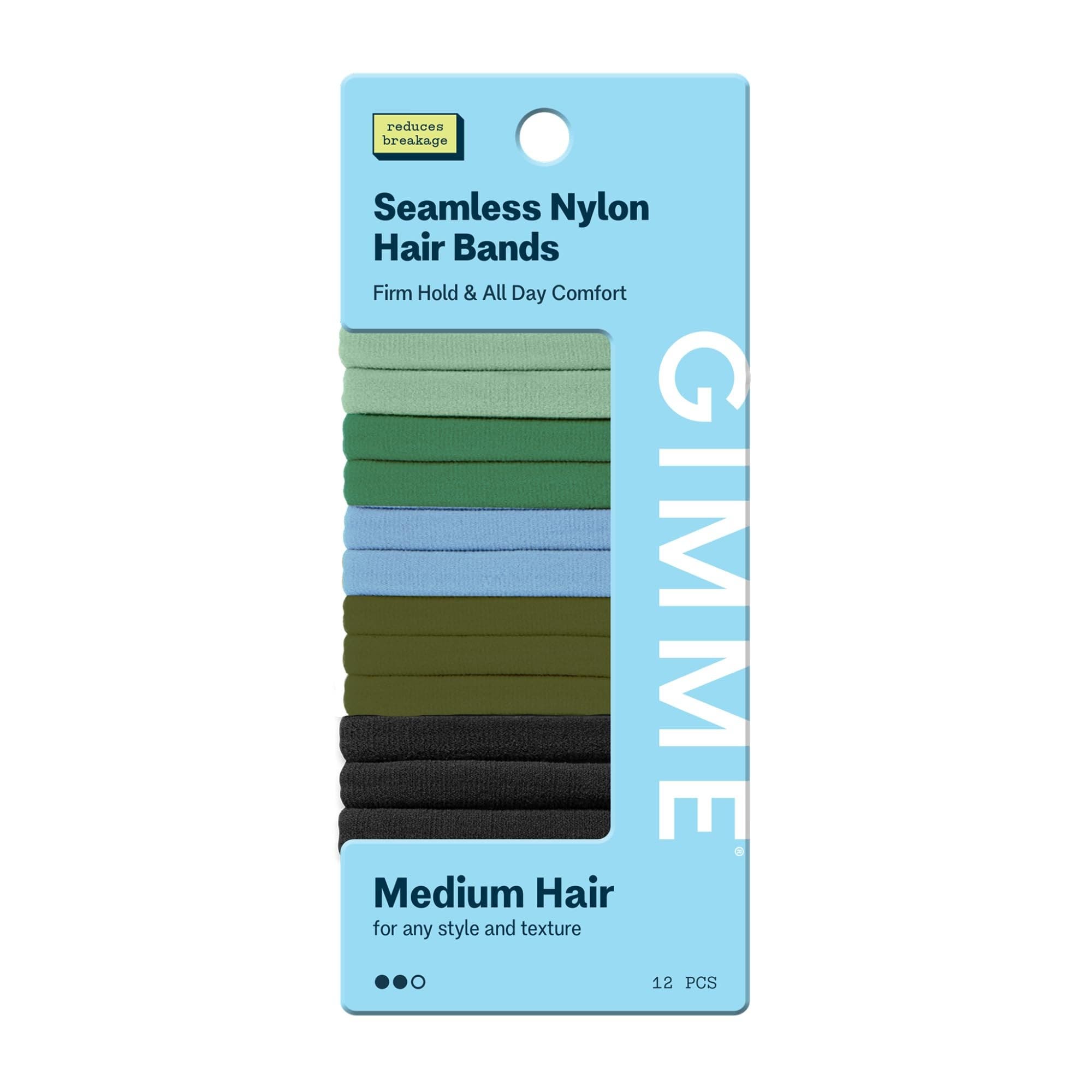 selected Green