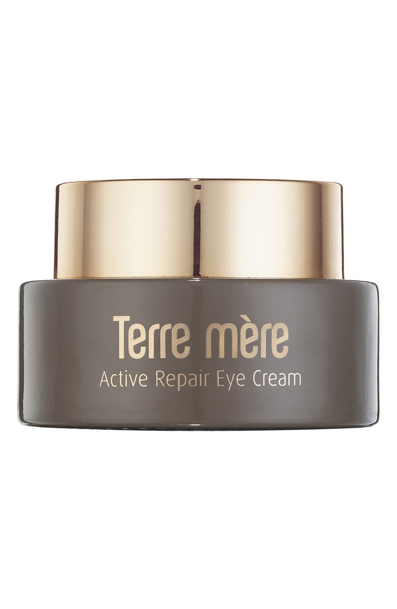 TERRE MERE Active Repair Eye Cream, Main, color, 