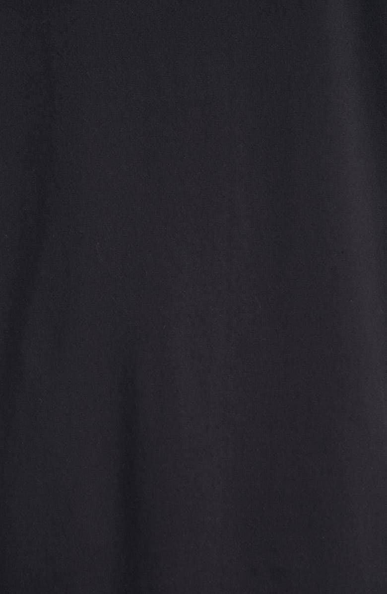 Off-White Free Spirit Graphic Tee, Alternate, color,