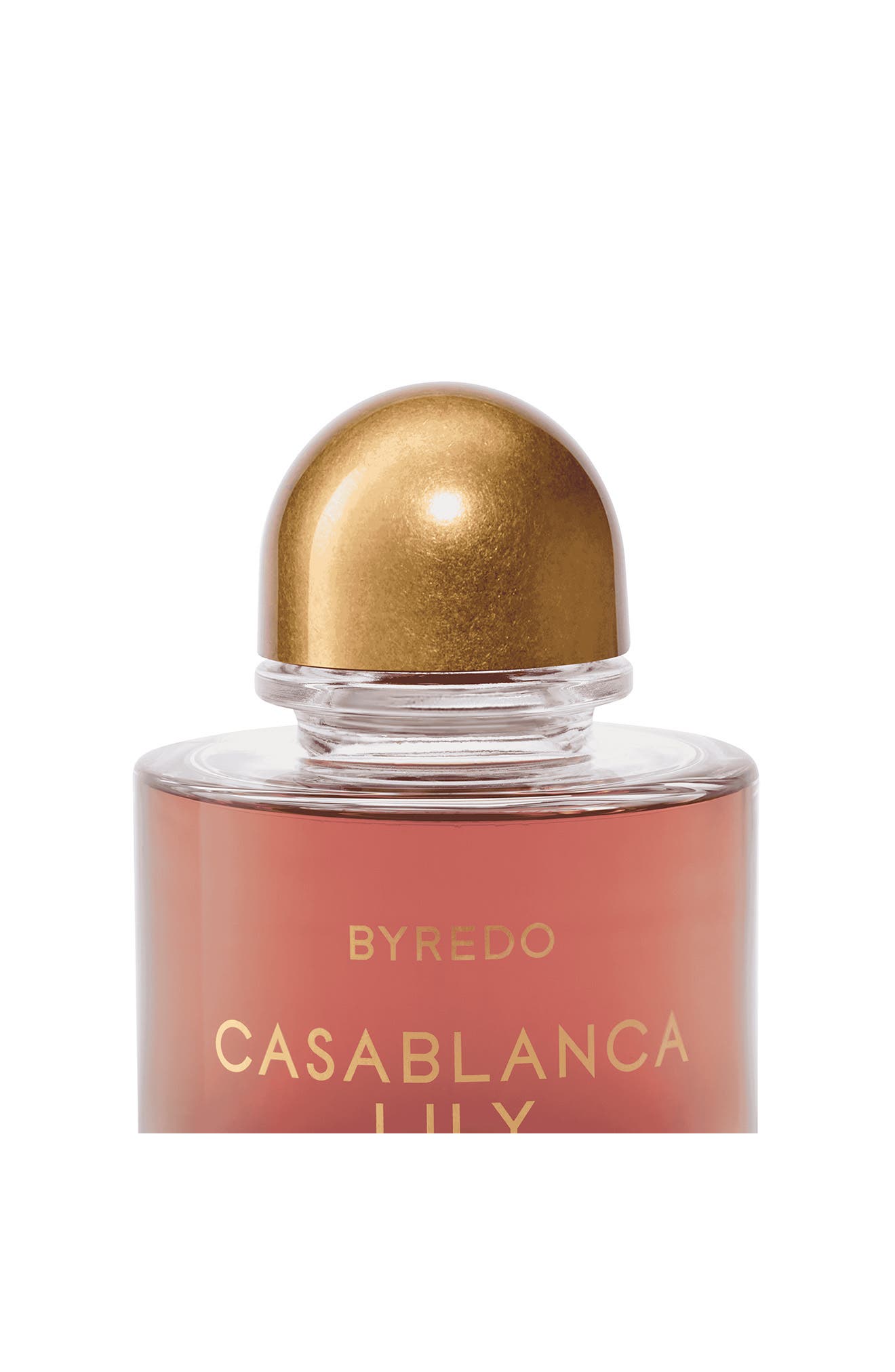 o*g様 BYREDO CASABLANCA LILY 50ml Casablanca Lily Extrait de Parfum (Women) | Nordstrom