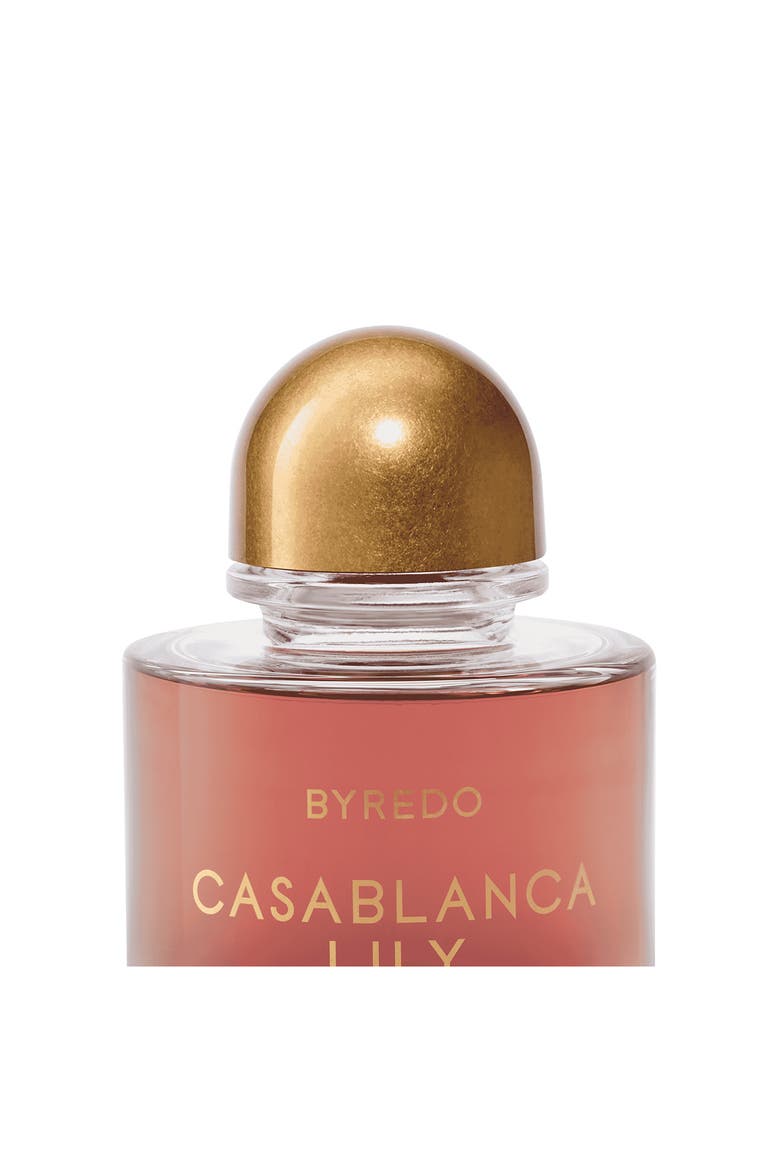 Casablanca Lily Extrait de Parfum, Alternate, color, NO COLOR