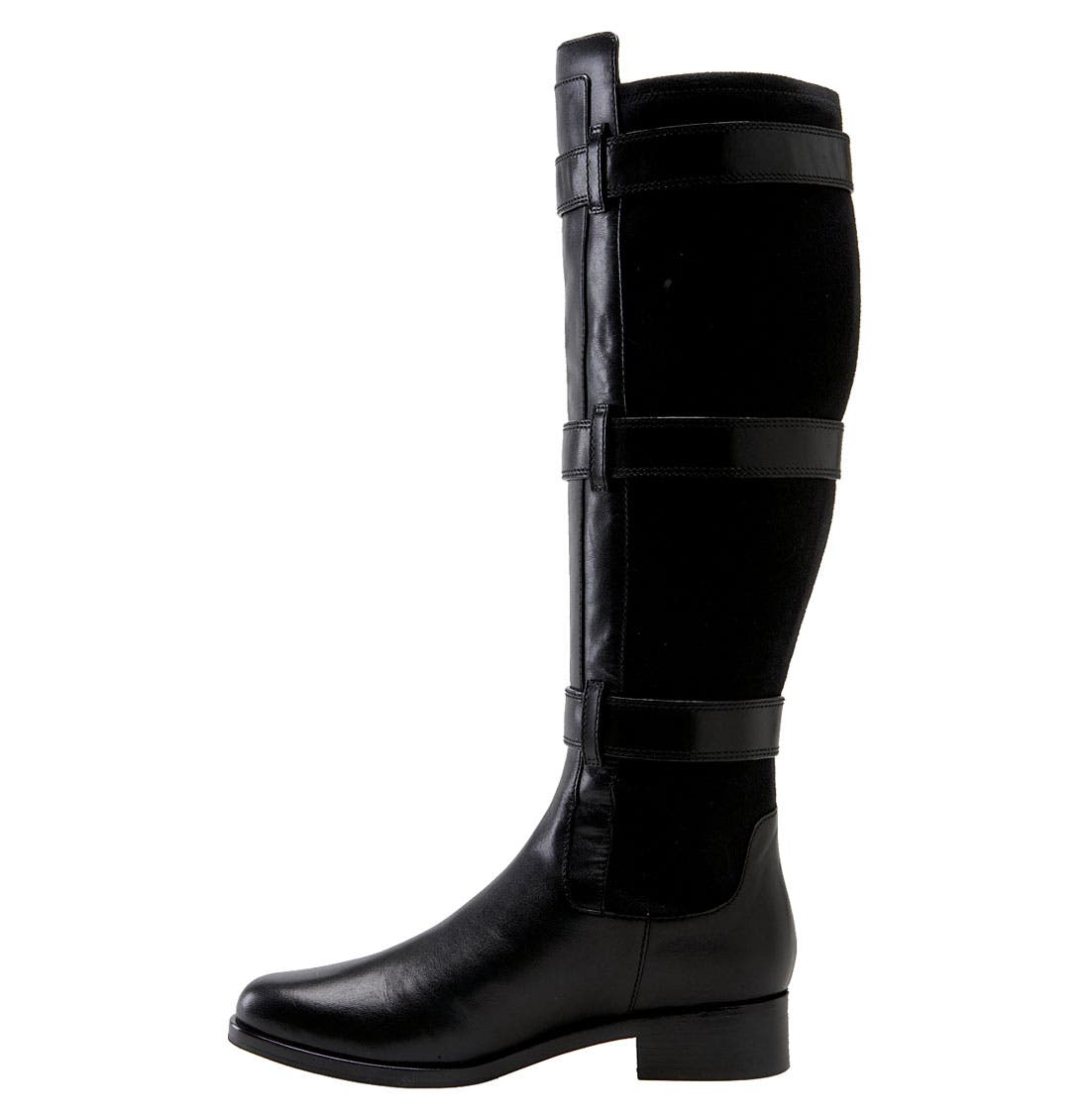 Cole Haan 'Air Avalon' Boot, Alternate, color, 