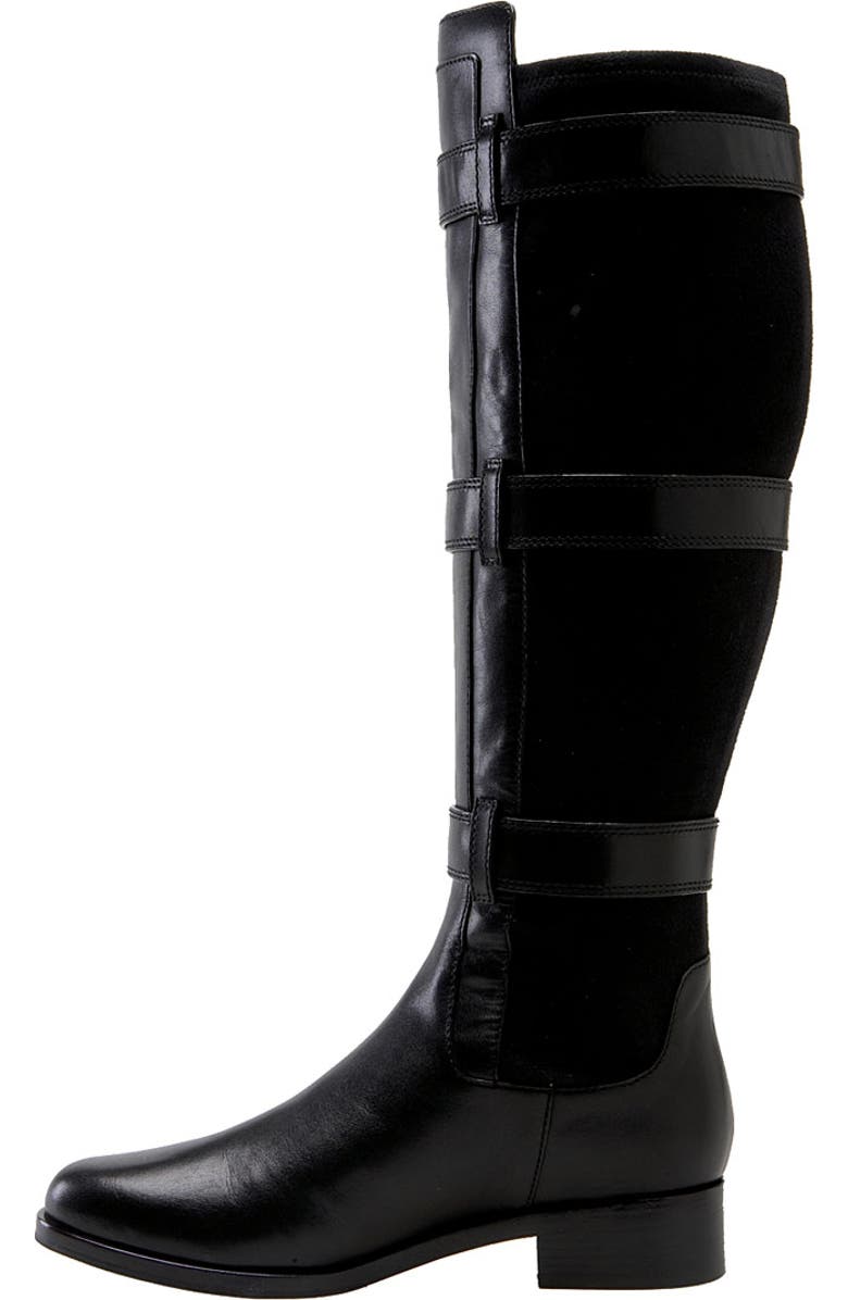 Cole Haan 'Air Avalon' Boot, Alternate, color,