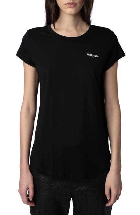 Shop Zadig & Voltaire Online | Nordstrom