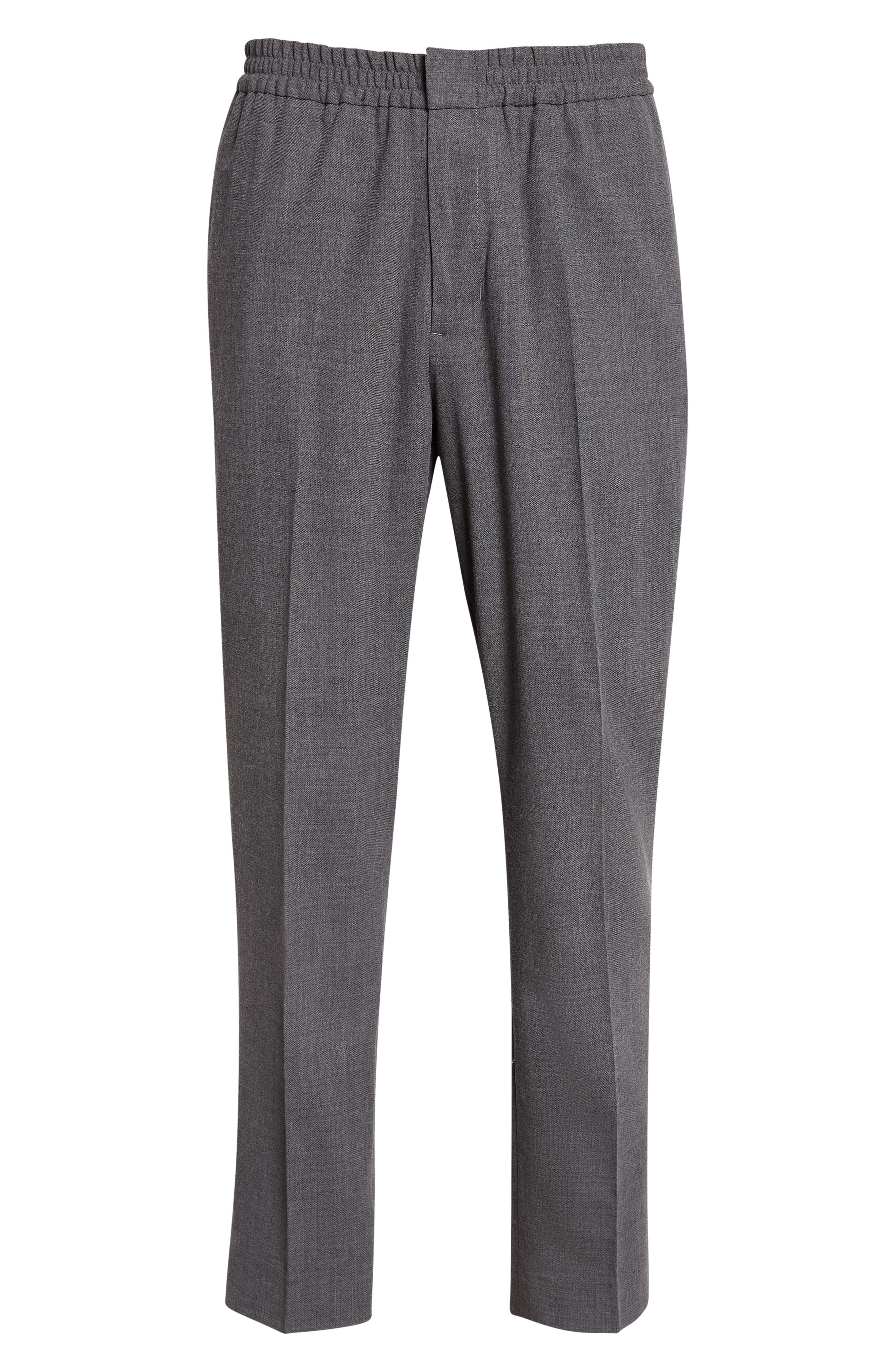 selected GRIS CARBONE