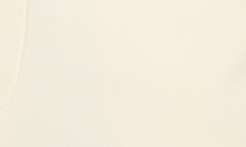 Nic + Zoe Stretch Suiting Lenox Wide Pants In Canvas In White