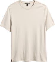 Robert Barakett Georgia Pima Cotton T-Shirt