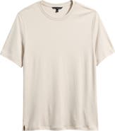 Robert Barakett Georgia Pima Cotton T-Shirt