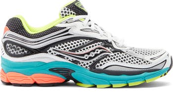 ProGrid Omni 9 Sneaker