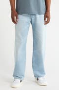 Carhartt Work In Progress Landon Jeans