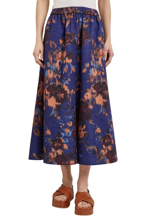 Women's Misook Clothing, Shoes & Accessories | Nordstrom Women's Misook Clothing, Shoes & Accessories | Nordstrom