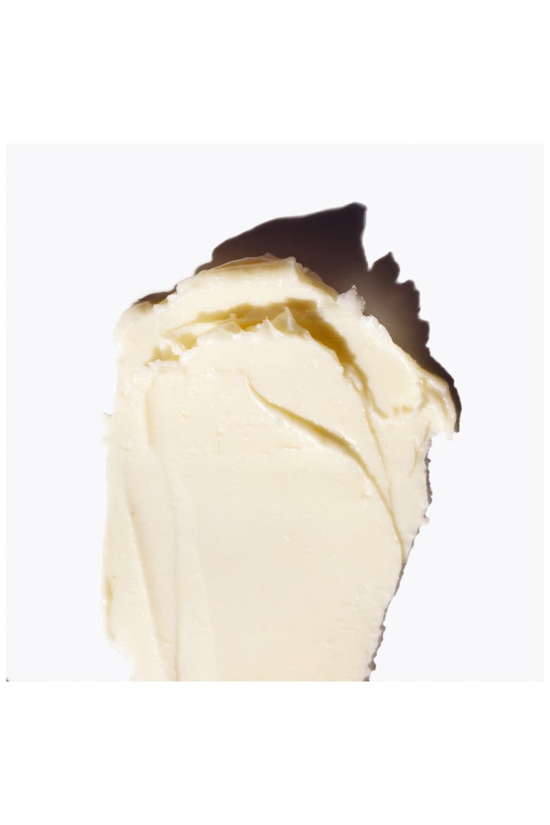 Crème Ancienne Eye Cream, Alternate, color, NO COLOR