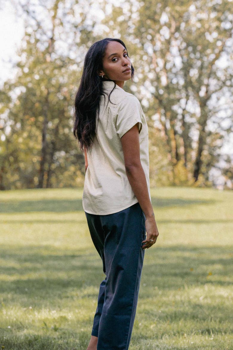 Lark Pant, Alternate, color, Dark Slate