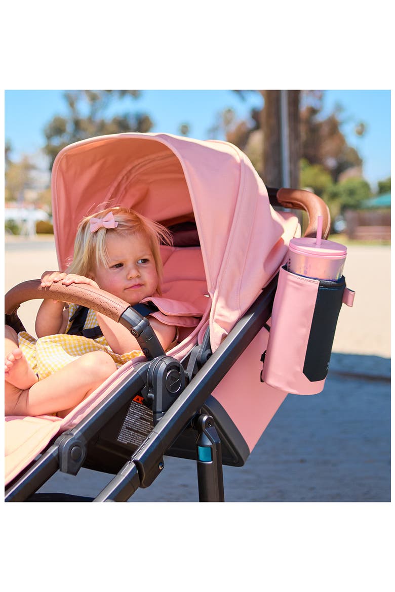 Switchback Luxe Color Kit, Alternate, color, ROSE QUARTZ