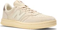 New Balance T500 Tennis Sneaker