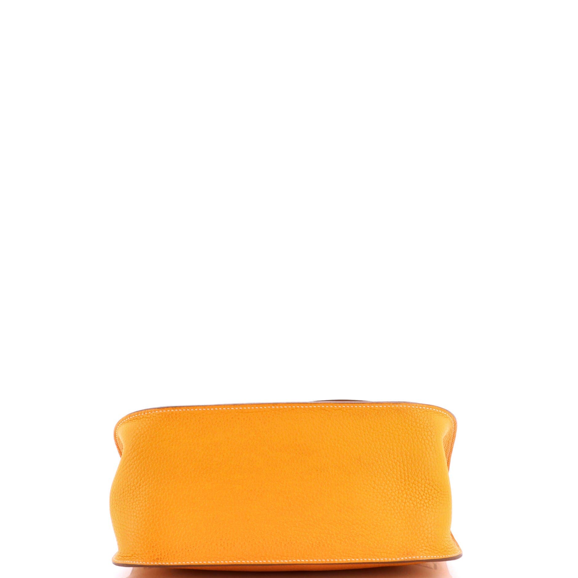 Jypsiere Bag Clemence 28, Alternate, color, Moutarde