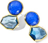 Ippolita Rock Candy Stone Drop Earrings