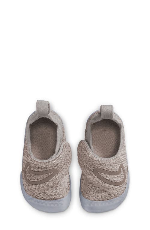 Nike Kids' Swoosh 1 Sneaker In Multi