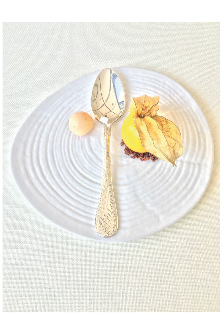 Epoque Champagne 5-Piece Place Setting, Alternate, color, STAINLESS CHAMPAGNE