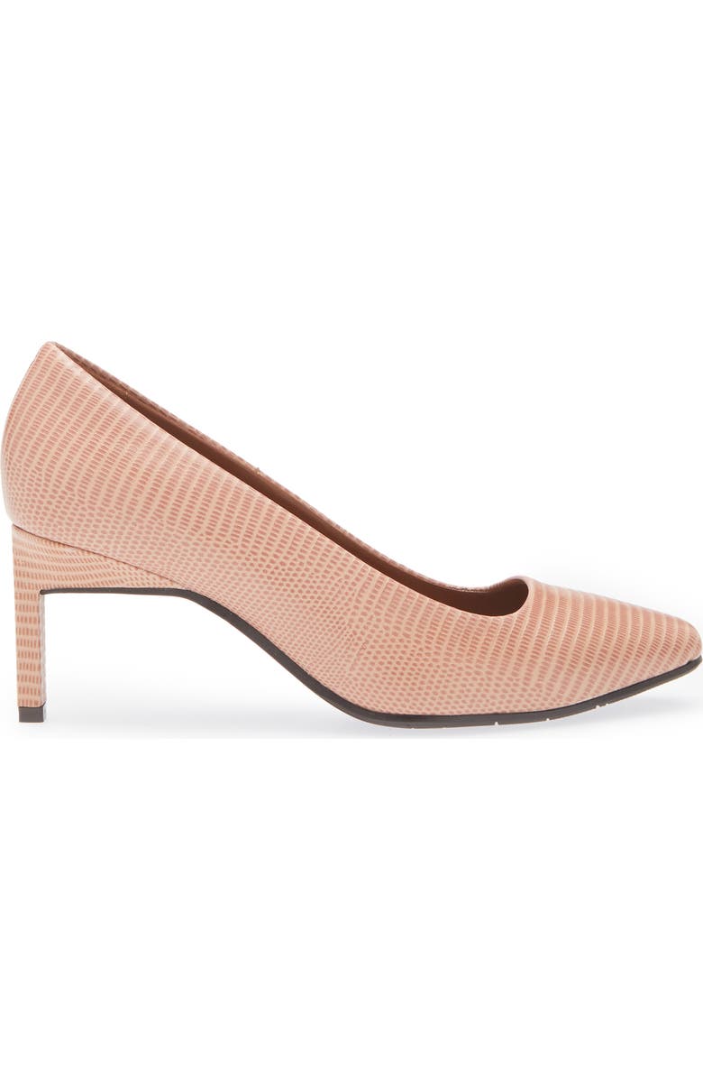 Aquatalia Rylan Pump, Alternate, color,