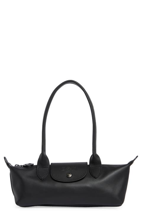 Small Le Pliage Xtra Shoulder Bag