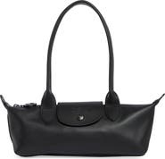 Longchamp Small Le Pliage Xtra Shoulder Bag
