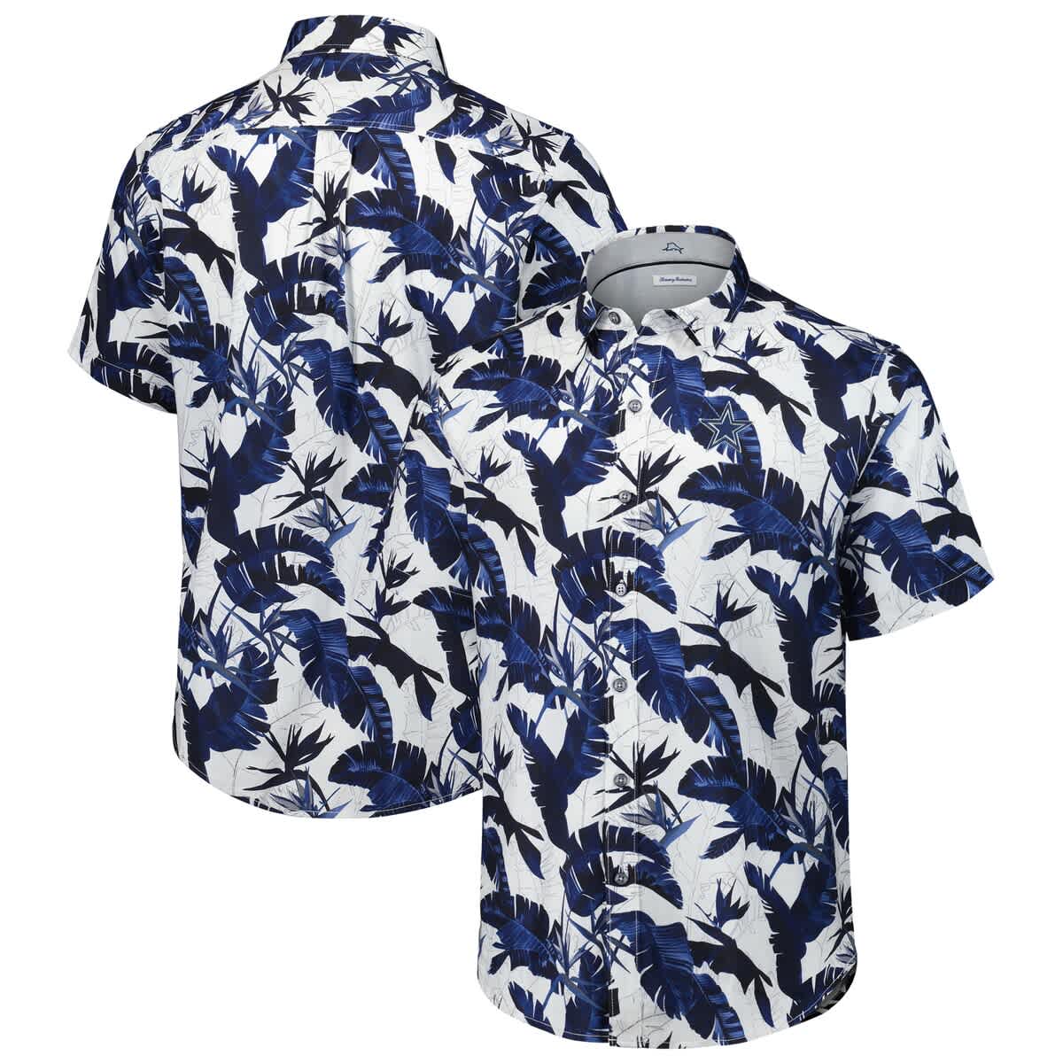 selected Navy
