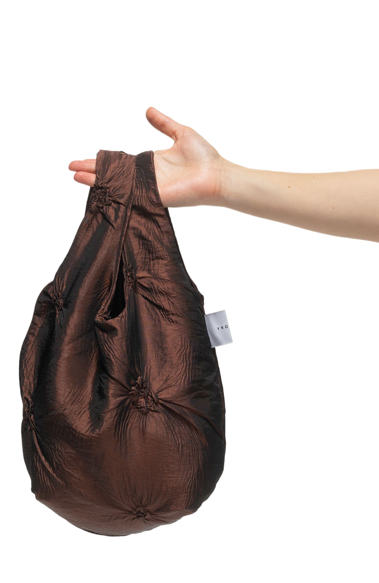 Priory Egg Tote - Special Cushion, Alternate, color, 