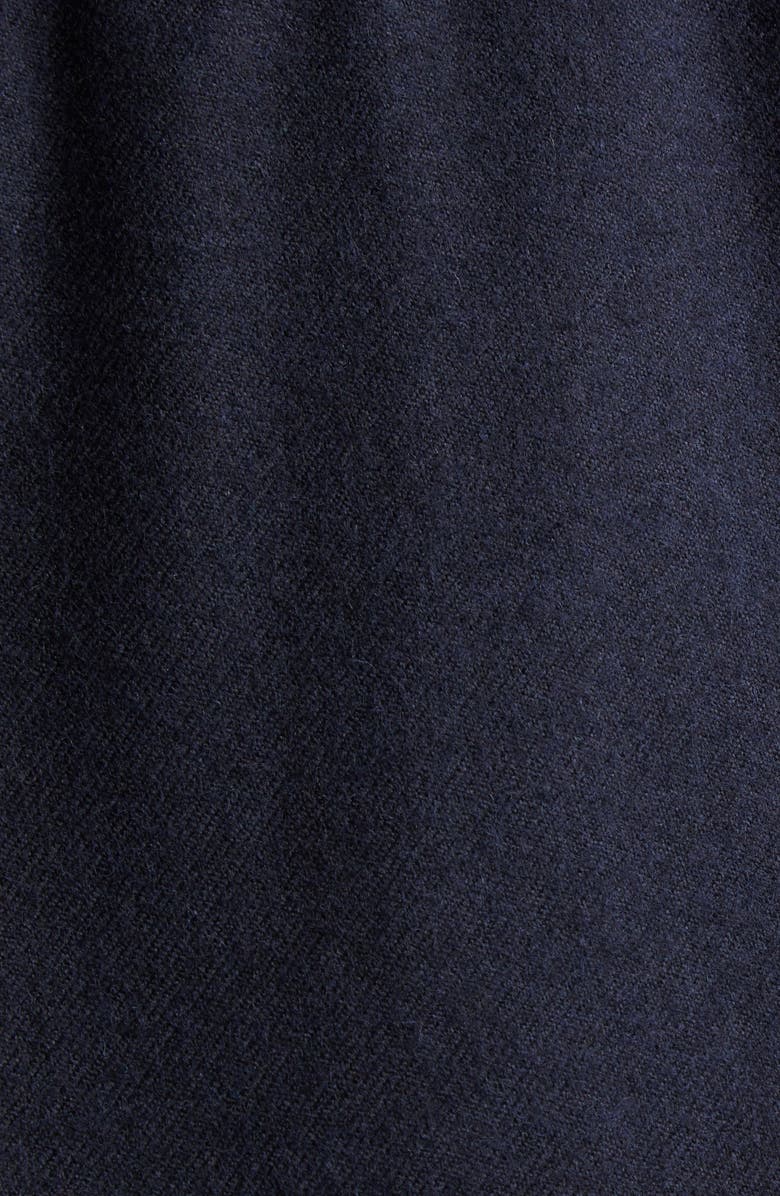 Bode Rodeo Franck Wool Jacket, Alternate, color,