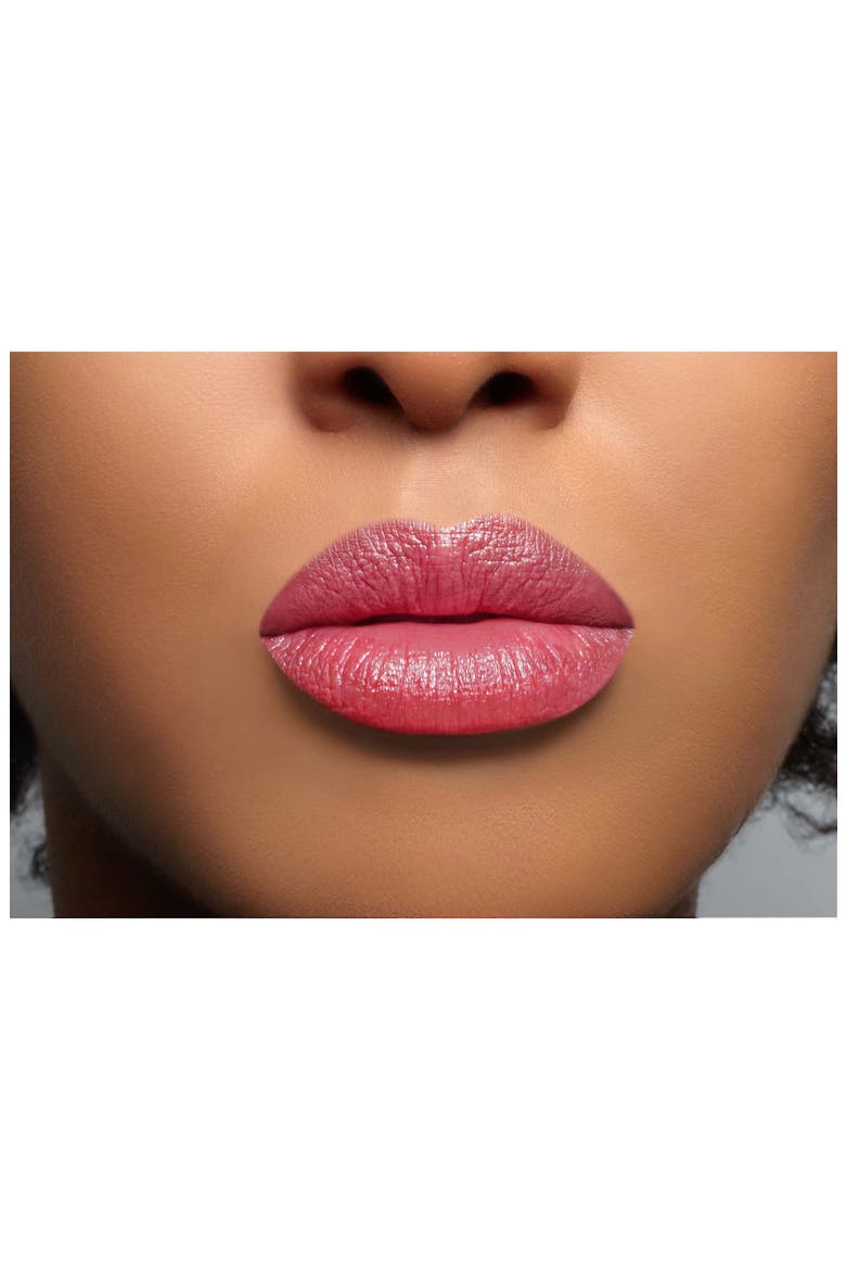 SPACE.NK.apothecary Lipstick Queen Frog Prince Color Changing Lipstick, Alternate, color, NO COLOR