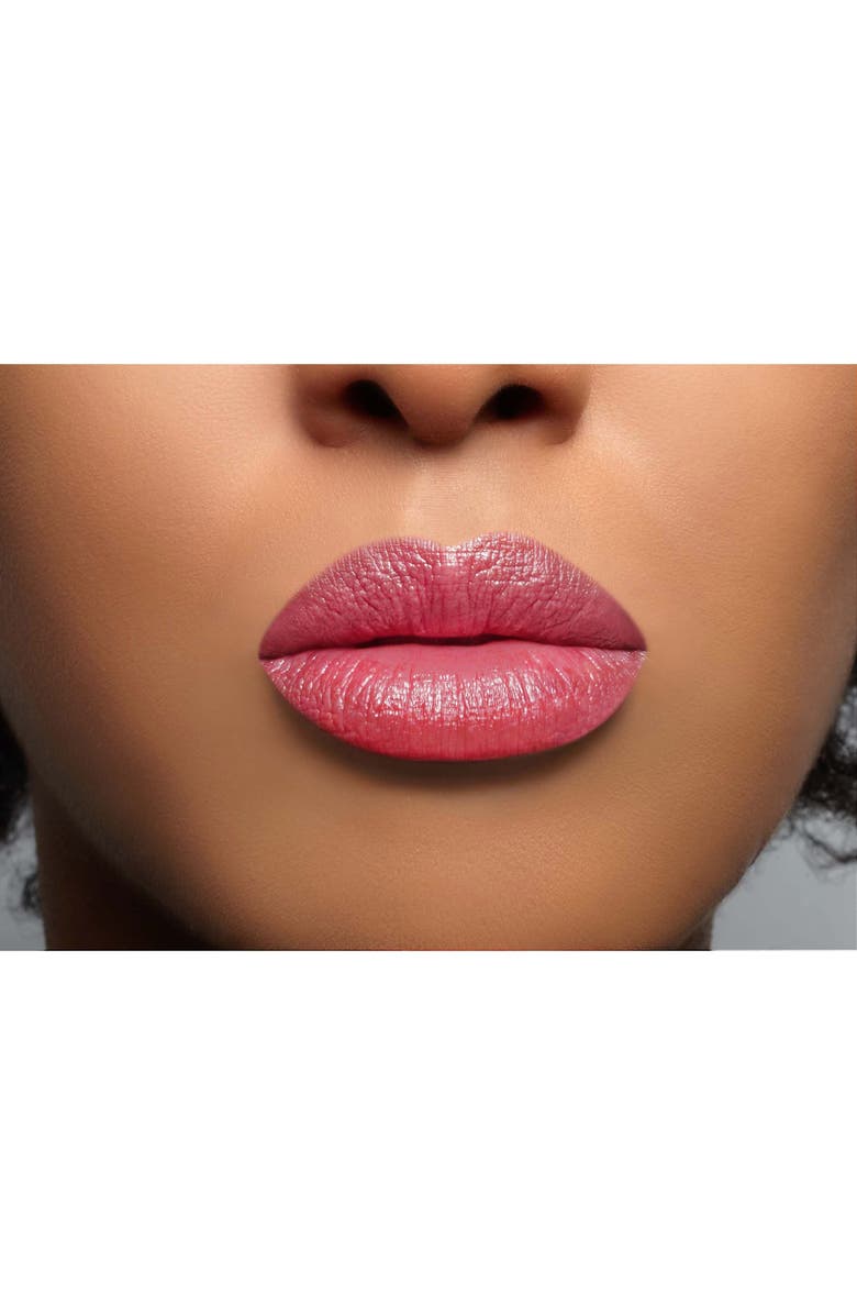 Lipstick Queen SPACE.NK.apothecary Lipstick Queen Frog Prince Color Changing Lipstick, Alternate, color,