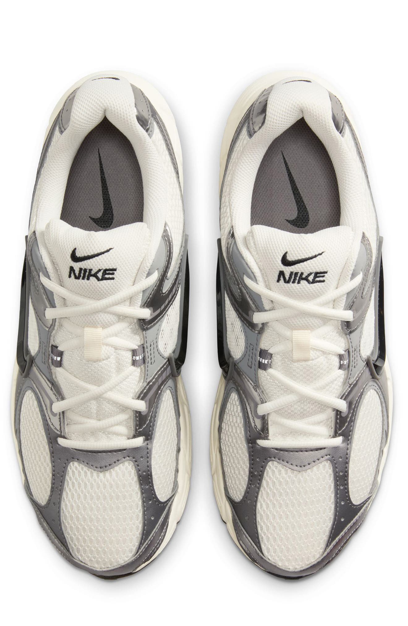 Nike V5 RNR Sneaker, Alternate, color, Phantom/ Pencil Point