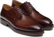 Magnanni Lanai Derby