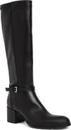 Bruno Magli Jessa Knee High Boot
