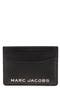 Trademarc Card Case